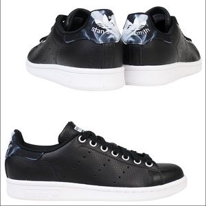 ADIDAS Originals Stan Smith - Rita Ora Edition